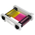 Primacy, Edikio Flex Farbband farbig