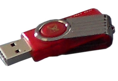 USB-Stick-0