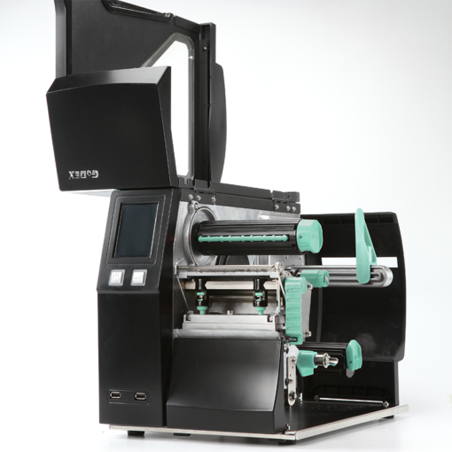 Industriedrucker S-ZX1300i inkl. Waage-935