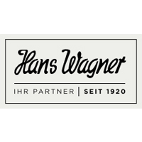Wagner Fachschau – Amberg 17. – 19. März 2018