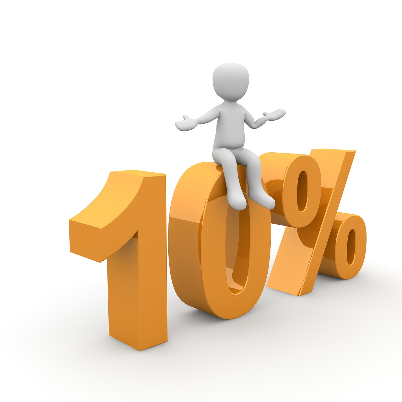 Sparen Sie 10% wenn Sie in unserem neuen Onlineshop einkaufen.