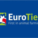 Euro Tier Fachmesse in Hannover