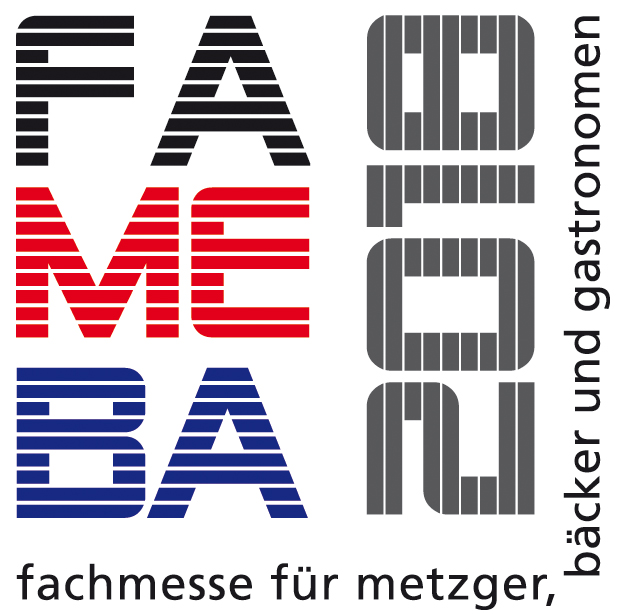 Fameba – Friedrichshafen 03. – 04. März 2018