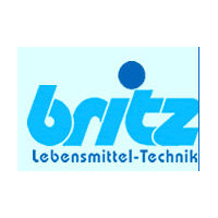 Britz Hausmesse – Trier 13. – 15. Oktober 2018