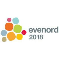 Evenord – Nürnberg 13. – 14. Oktober 2018