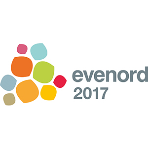 Evenord – Nürnberg 7. – 8. Oktober 2017