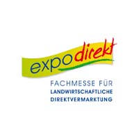 Exposé – Karlsruhe 21. – 22. November 2018