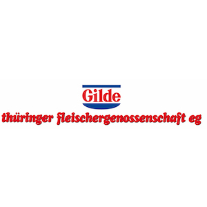 GilÂde ThüÂrinÂger FleiÂscherÂgeÂnosÂsenÂschaft eG — NohÂra 01 SepÂtemÂber 2019
