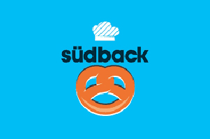 Südback – Stuttgart 23. – 26. September 2017
