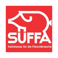Süffa – Stuttgart 20. – 22. Oktober 2018