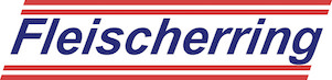 Flei­scher­ring Waren­bör­se  — Schwein­furt 09. bis 10. Novem­ber 2024