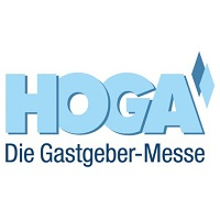 Hoga — Nürn­berg 17. bis 19. Okto­ber 2021