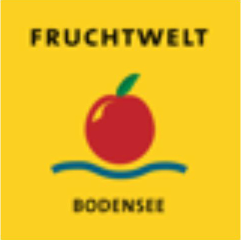 FRUCHTWELT BODENSEE — FriedÂrichsÂhaÂfen 14. bis 16. FebruÂar 2020