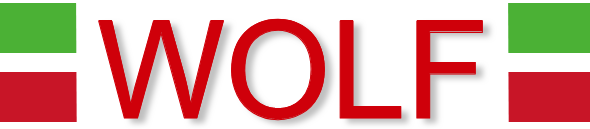 Wolf + Kunt­scher Frisch­dienst Haus­mes­se — Rain 03. bis 04. Okto­ber 2025