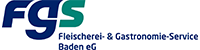 FGS Baden eG Haus­mes­se  — Offen­burg 25. bis 26. Okto­ber 2025