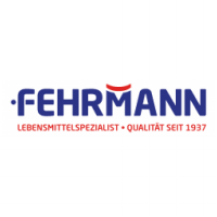 Fehr­mann Haus­mes­se — Ful­da 03. bis 04. Juli 2022