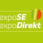 Erdberr und Spargelmesse in Karlsruhe 2021