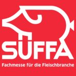 Süffa Stuttgart Fachmesse für die Fleischbranche