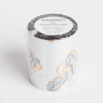 Thermotransferfolie 80mm