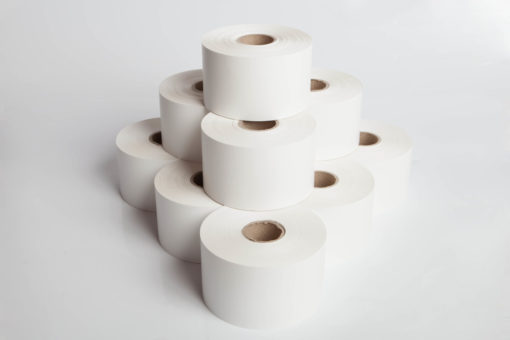 Lebensmitteleinleger