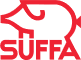SÜFFA — Stutt­gart  18. bis 20. Sep­tem­ber 2021