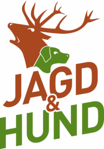 JAGD 6 HUND — Dort­mund 27. Janu­ar bis 01. Febru­ar&nbsp;2026