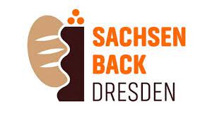Sach­sen­back — Dre­se­den 13. bis 15. April 2024