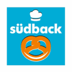 Südback Stuttgart