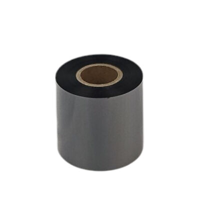 Thermotransferfolie für PE Etiketten 50mm