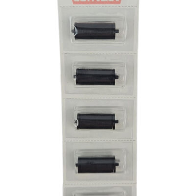 Farbrolle Handauszeichner Contact Classic