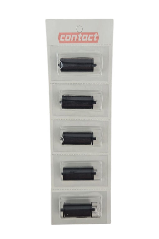 Farbrolle Handauszeichner Contact Classic