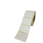 Waagenetiketten 49x40mm