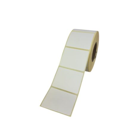 Waagenetiketten 49x40mm