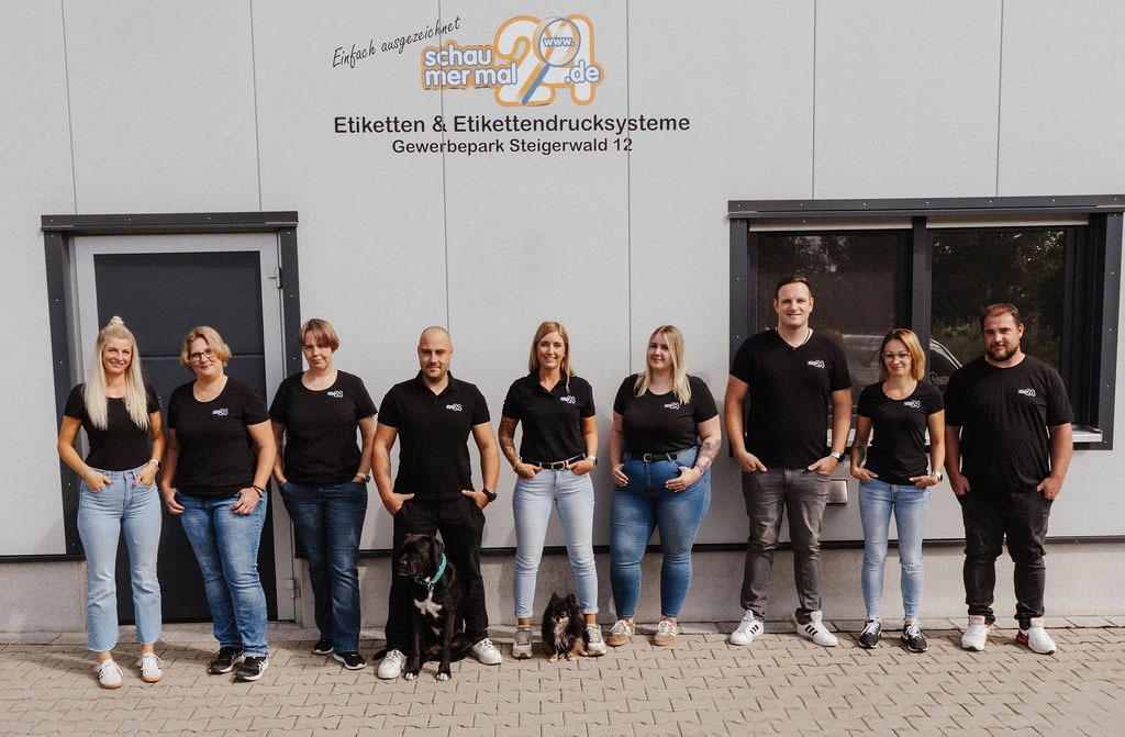 team-neu