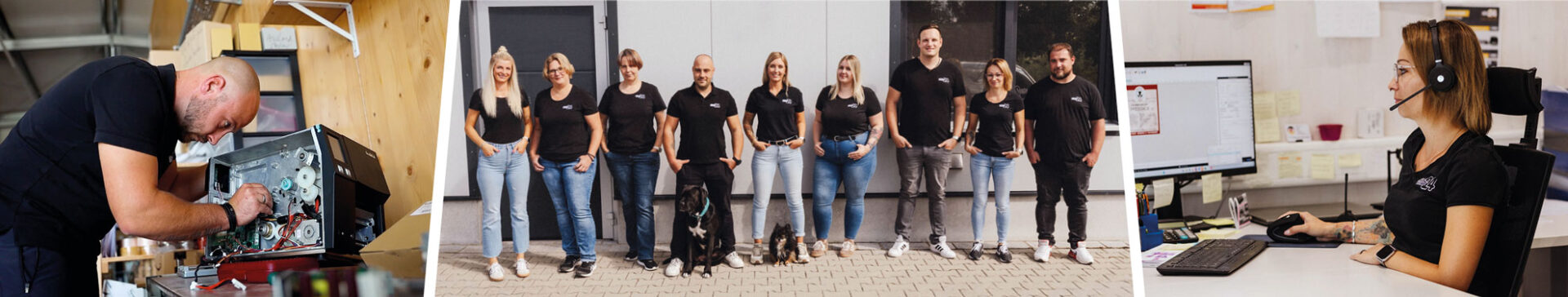 schaumermal24_Website-Header_09-25-g Siegel fix und fertig für Gläser ud Flaschen