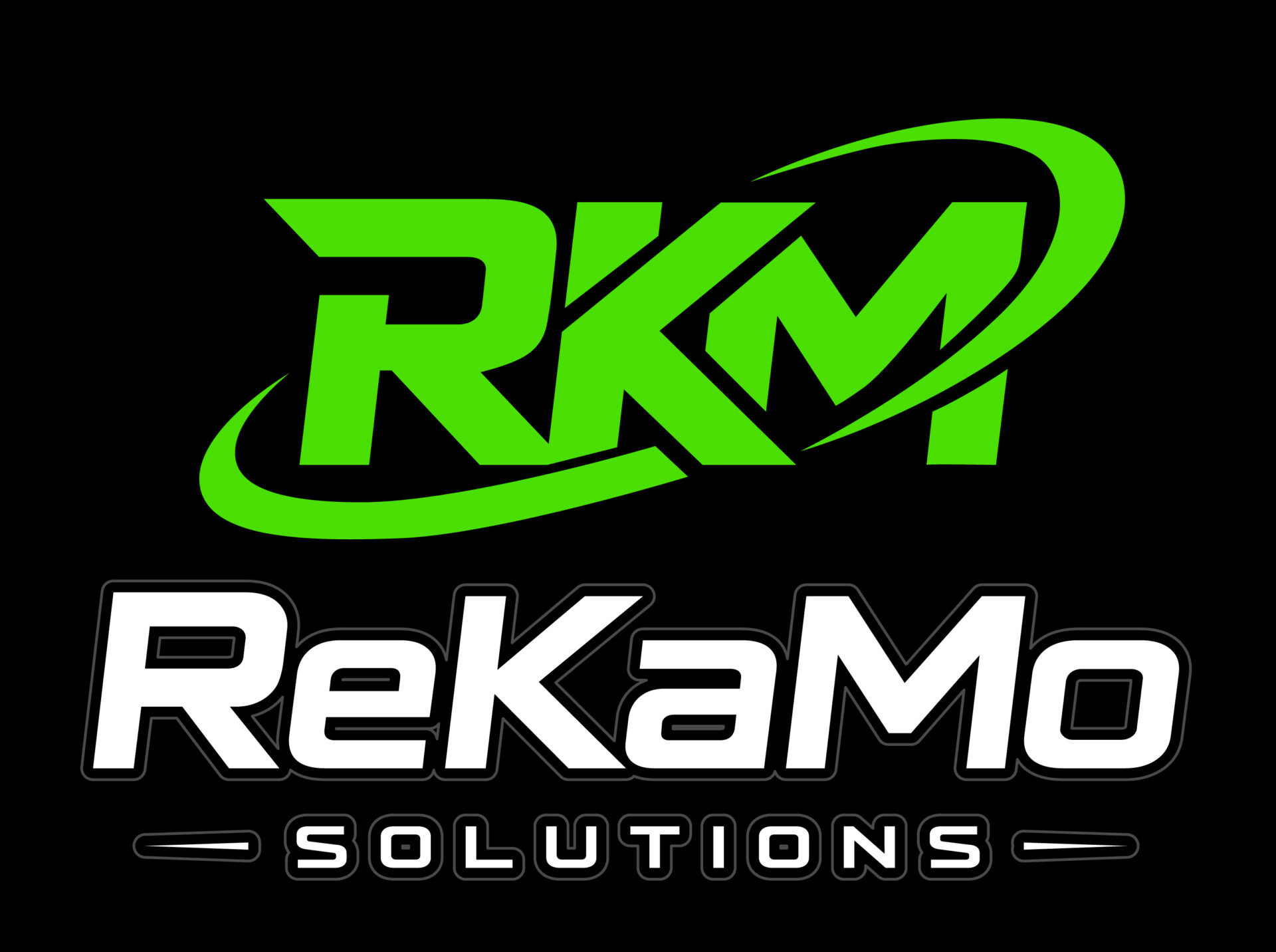 ReKaMo Solutions